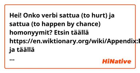 kiinnostunut|kiinnostunut‎ (Finnish): meaning, translation